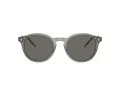 Giorgio Armani Gafas de Sol AR 8211 6070R5