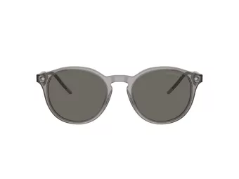 Giorgio Armani Gafas de Sol AR 8211 6070R5