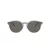 Giorgio Armani Gafas de Sol AR 8211 6070R5