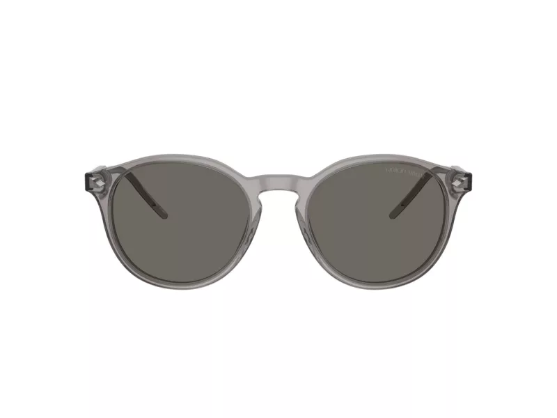 Giorgio Armani Gafas de Sol AR 8211 6070R5