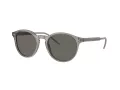 Giorgio Armani Gafas de Sol AR 8211 6070R5
