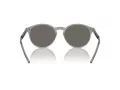 Giorgio Armani Gafas de Sol AR 8211 6070R5