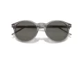Giorgio Armani Gafas de Sol AR 8211 6070R5