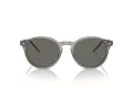 Giorgio Armani Gafas de Sol AR 8211 6070R5