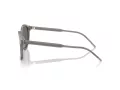 Giorgio Armani Gafas de Sol AR 8211 6070R5