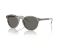 Giorgio Armani Gafas de Sol AR 8211 6070R5