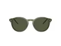 Giorgio Armani Gafas de Sol AR 8211 607452