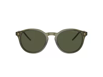 Giorgio Armani Gafas de Sol AR 8211 607452