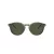 Giorgio Armani Gafas de Sol AR 8211 607452