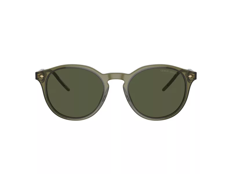 Giorgio Armani Gafas de Sol AR 8211 607452