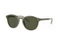 Giorgio Armani Gafas de Sol AR 8211 607452