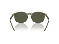 Giorgio Armani Gafas de Sol AR 8211 607452