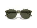 Giorgio Armani Gafas de Sol AR 8211 607452