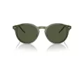 Giorgio Armani Gafas de Sol AR 8211 607452