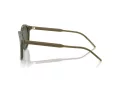 Giorgio Armani Gafas de Sol AR 8211 607452