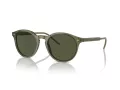 Giorgio Armani Gafas de Sol AR 8211 607452