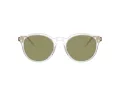Giorgio Armani Gafas de Sol AR 8211 607514