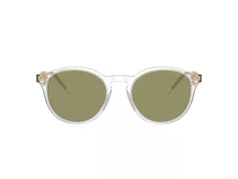 Giorgio Armani Gafas de Sol AR 8211 607514