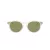 Giorgio Armani Gafas de Sol AR 8211 607514