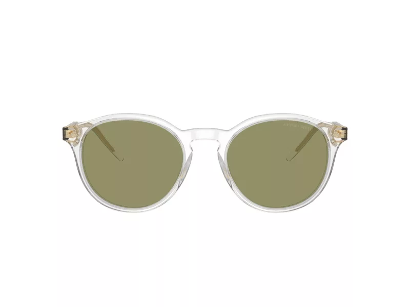 Giorgio Armani Gafas de Sol AR 8211 607514