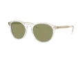 Giorgio Armani Gafas de Sol AR 8211 607514