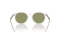 Giorgio Armani Gafas de Sol AR 8211 607514