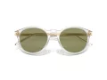 Giorgio Armani Gafas de Sol AR 8211 607514
