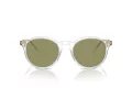 Giorgio Armani Gafas de Sol AR 8211 607514