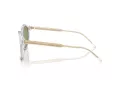 Giorgio Armani Gafas de Sol AR 8211 607514