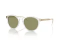 Giorgio Armani Gafas de Sol AR 8211 607514