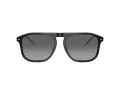 Giorgio Armani Gafas de Sol AR 8212 587571