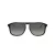 Giorgio Armani Gafas de Sol AR 8212 587571