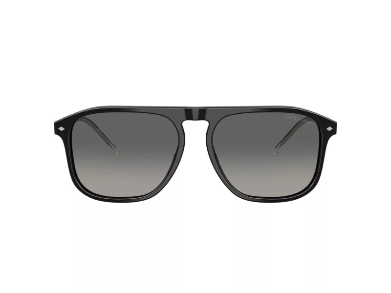 Giorgio Armani Gafas de Sol AR 8212 587571