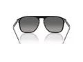Giorgio Armani Gafas de Sol AR 8212 587571