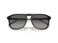 Giorgio Armani Gafas de Sol AR 8212 587571