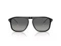 Giorgio Armani Gafas de Sol AR 8212 587571