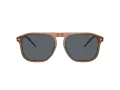 Giorgio Armani Gafas de Sol AR 8212 5932R5