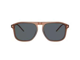 Giorgio Armani Gafas de Sol AR 8212 5932R5