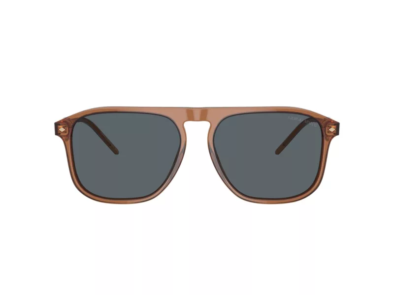 Giorgio Armani Gafas de Sol AR 8212 5932R5