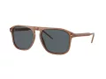 Giorgio Armani Gafas de Sol AR 8212 5932R5