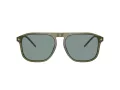 Giorgio Armani Gafas de Sol AR 8212 607456