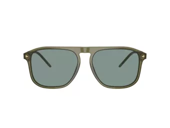 Giorgio Armani Gafas de Sol AR 8212 607456