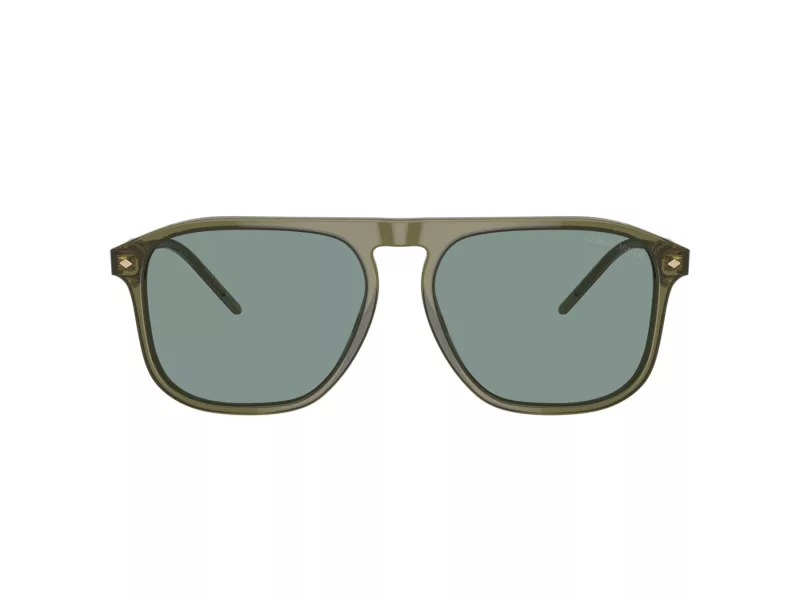 Giorgio Armani Gafas de Sol AR 8212 607456