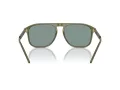 Giorgio Armani Gafas de Sol AR 8212 607456