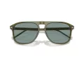 Giorgio Armani Gafas de Sol AR 8212 607456