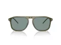 Giorgio Armani Gafas de Sol AR 8212 607456
