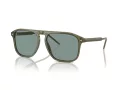 Giorgio Armani Gafas de Sol AR 8212 607456