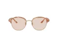 Giorgio Armani Gafas de Sol AR 8215 6067M4
