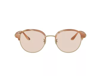 Giorgio Armani Gafas de Sol AR 8215 6067M4
