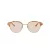 Giorgio Armani Gafas de Sol AR 8215 6067M4